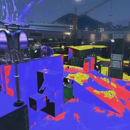 『スプラトゥーン3』前夜祭で賛否分かれた「トリカラバトル」はどうすべきだった？読者の意見を元に考察