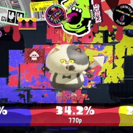 『スプラトゥーン3』前夜祭で賛否分かれた「トリカラバトル」はどうすべきだった？読者の意見を元に考察