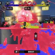 『スプラトゥーン3』前夜祭で賛否分かれた「トリカラバトル」はどうすべきだった？読者の意見を元に考察