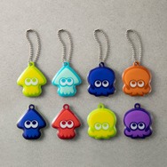 セブン‐イレブンの『スプラトゥーン3』キャンペーンが本日1日より開催！イカした“限定グッズ”が当たるチャンス