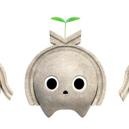 『ソニックフロンティア』新たな冒険の舞台「アレス島」が紹介！ついに「エミー」も登場へ