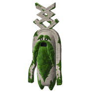 『ソニックフロンティア』新たな冒険の舞台「アレス島」が紹介！ついに「エミー」も登場へ