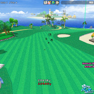 (c)2004 Ntreev Soft Co.,Ltd. All Rights Reserved. Exclusive License (c) 2004 HanbitSoft,Inc., All rights reserved. (c)2004 Gamepot Inc., All rights reserved.