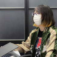 『アノニマス・コード』の楽しみ方を開発陣が語り尽くす！シリーズファンでなくても楽しめる新機軸のシステム「ハッキングトリガー」で今までにないゲーム体験を味わおう