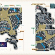 『モンハンライズ：サンブレイク』公式ガイドブックが発売！全512ページ、マスターランクに特化した充実の一冊