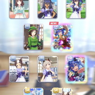 三澤紗千香 official（@misawa_official）から引用