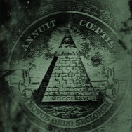 AGAIN FBI超心理捜査官