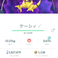 激レアな“色違いイベルタル”が初登場！ソルガレオ・ルナアーラ実装への期待も高まる9月のレイドボスまとめ【ポケモンGO 秋田局】