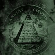 AGAIN FBI超心理捜査官