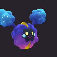 激レアな“色違いイベルタル”が初登場！ソルガレオ・ルナアーラ実装への期待も高まる9月のレイドボスまとめ【ポケモンGO 秋田局】