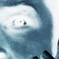 AGAIN FBI超心理捜査官