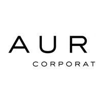 「初音ミク」が可愛らしい防災グッズに！売り上げの一部は“ミクチャリティ企画”を通して、日本赤十字社に寄付