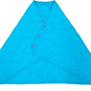 「初音ミク」が可愛らしい防災グッズに！売り上げの一部は“ミクチャリティ企画”を通して、日本赤十字社に寄付