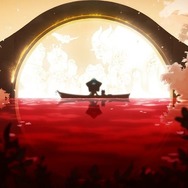 PS Plus9月度フリプに『グラブル ヴァーサス』登場！「ゲームカタログ」には『DEATHLOOP』や『アサクリ オリジンズ』なども