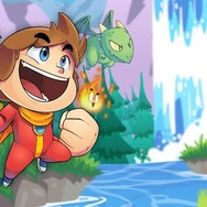 PS Plus9月度フリプに『グラブル ヴァーサス』登場！「ゲームカタログ」には『DEATHLOOP』や『アサクリ オリジンズ』なども