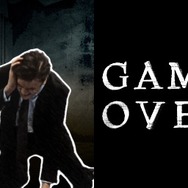 AGAIN FBI超心理捜査官