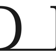 ベンキューがTGS2022に出展！極上のゲーム体験と、理想のゲーミング環境をお届け