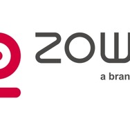 ベンキューがTGS2022に出展！極上のゲーム体験と、理想のゲーミング環境をお届け