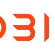 ベンキューがTGS2022に出展！極上のゲーム体験と、理想のゲーミング環境をお届け