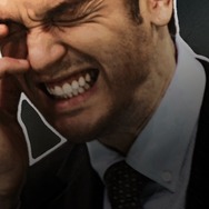 AGAIN FBI超心理捜査官