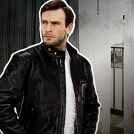 AGAIN FBI超心理捜査官