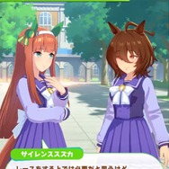 『ウマ娘』グランドライブ編シナリオ 徹底解剖レビュー 僕らが心を動かされた理由とは？