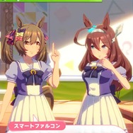 『ウマ娘』グランドライブ編シナリオ 徹底解剖レビュー 僕らが心を動かされた理由とは？