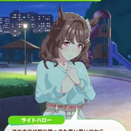 『ウマ娘』グランドライブ編シナリオ 徹底解剖レビュー 僕らが心を動かされた理由とは？