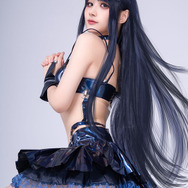 冬馬かずさ『WHITE ALBUM2』