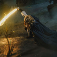 メリナ『ELDEN RING』