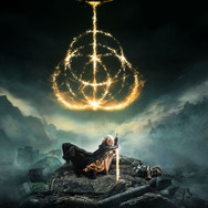 メリナ『ELDEN RING』