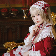 ロリータ・ファッション