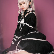 ロリータ・ファッション