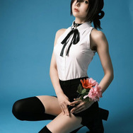 レぜ『チェンソーマン』