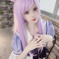 メジロマックイーン『ウマ娘 プリティーダービー』