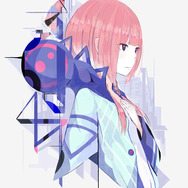 少女と女性の狭間にいるであろう花譜という名の孤高なるバーチャルシンガー　繊細なる声は寄る辺なき者のために【バーチャルタレント名鑑】