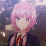 少女と女性の狭間にいるであろう花譜という名の孤高なるバーチャルシンガー　繊細なる声は寄る辺なき者のために【バーチャルタレント名鑑】