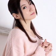 画像はオフィスアネモネ・プロフィールから引用