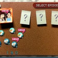 サクラノート ～いまにつながるみらい～