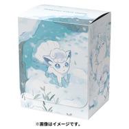 『ポケカ』白熱のアルカナ関連サプライが新発売！完売必至の「セレナ」ラバーマットなどは、9月6日に抽選販売へ