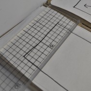 持ちやすくなったDSi LLを色々に比較<図解>