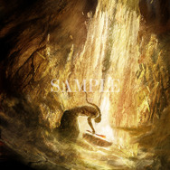 『ELDEN RING』のアートブック発売決定！エネミーから武器まで、合計収録点数は800点以上を予定