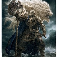 『ELDEN RING』のアートブック発売決定！エネミーから武器まで、合計収録点数は800点以上を予定