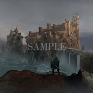 『ELDEN RING』のアートブック発売決定！エネミーから武器まで、合計収録点数は800点以上を予定