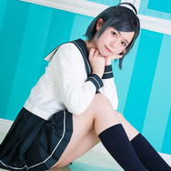 比企谷小町『やはり俺の青春ラブコメはまちがっている。』／いすみ（@_isumin_）