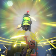 今週発売の新作ゲーム『スプラトゥーン3』『スチールライジング』『トゥモロー チルドレン フェニックス エディション』他