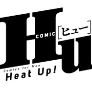 『ELDEN RING』が“ギャグ漫画”として初コミカライズ！無料WEB青年誌「COMIC Hu」で連載開始