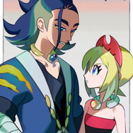 竹さんのTwitter（@_take_oekaki）より引用。