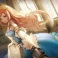 モンスターハンターライズ:サンブレイク公式Twitter(@MH_Rise_JP)より引用。