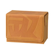 『ポケモンレジェンズ アルセウス』新グッズが登場！“モンスターボール型”マグネットや原作お馴染み「ギンナンの帽子」など